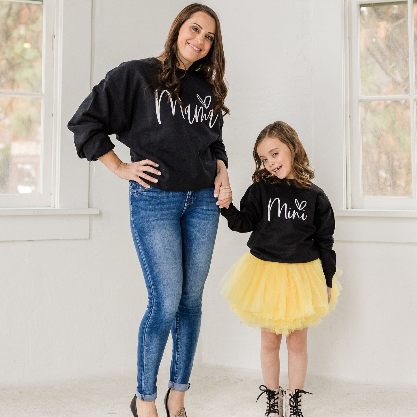 Yellow Full layered Tutu, Toddler and Kids Yellow Tutu
