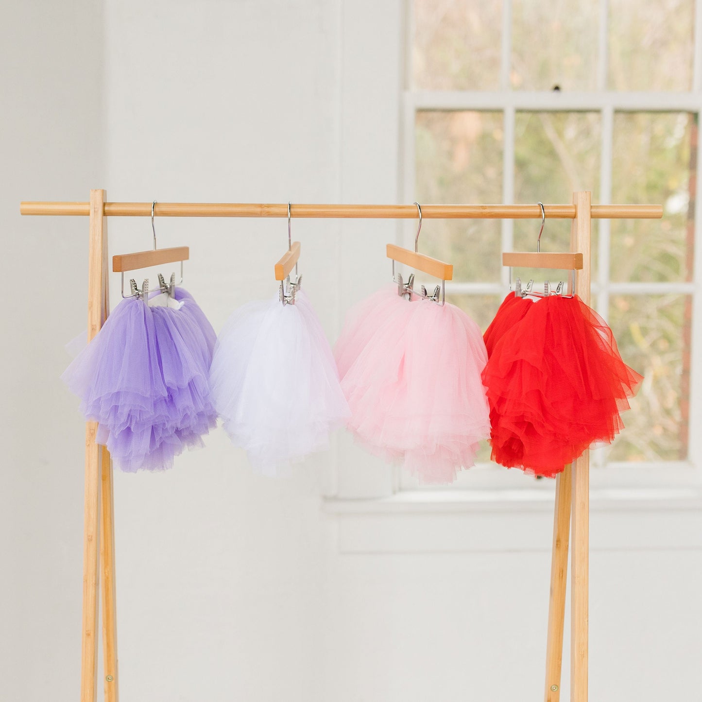 Be Mine Valentines Day Sweatshirt Paired with Our Popular Light Pink Tutu for Toddlers and Kids