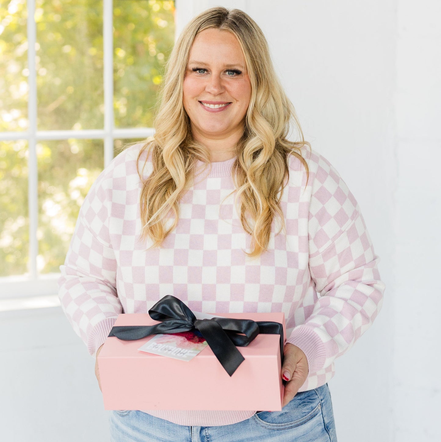 Gift Bow, Gift Wrap My Order!