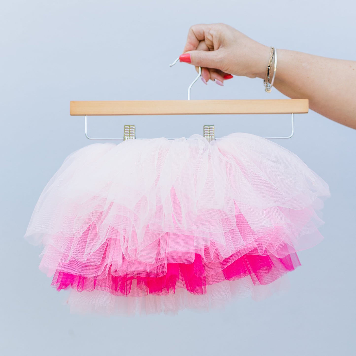 Valentines Be Mine Outfit, Poppin Pink tutu with Red crew neck sweatshirt with Pink Be Mine Heart