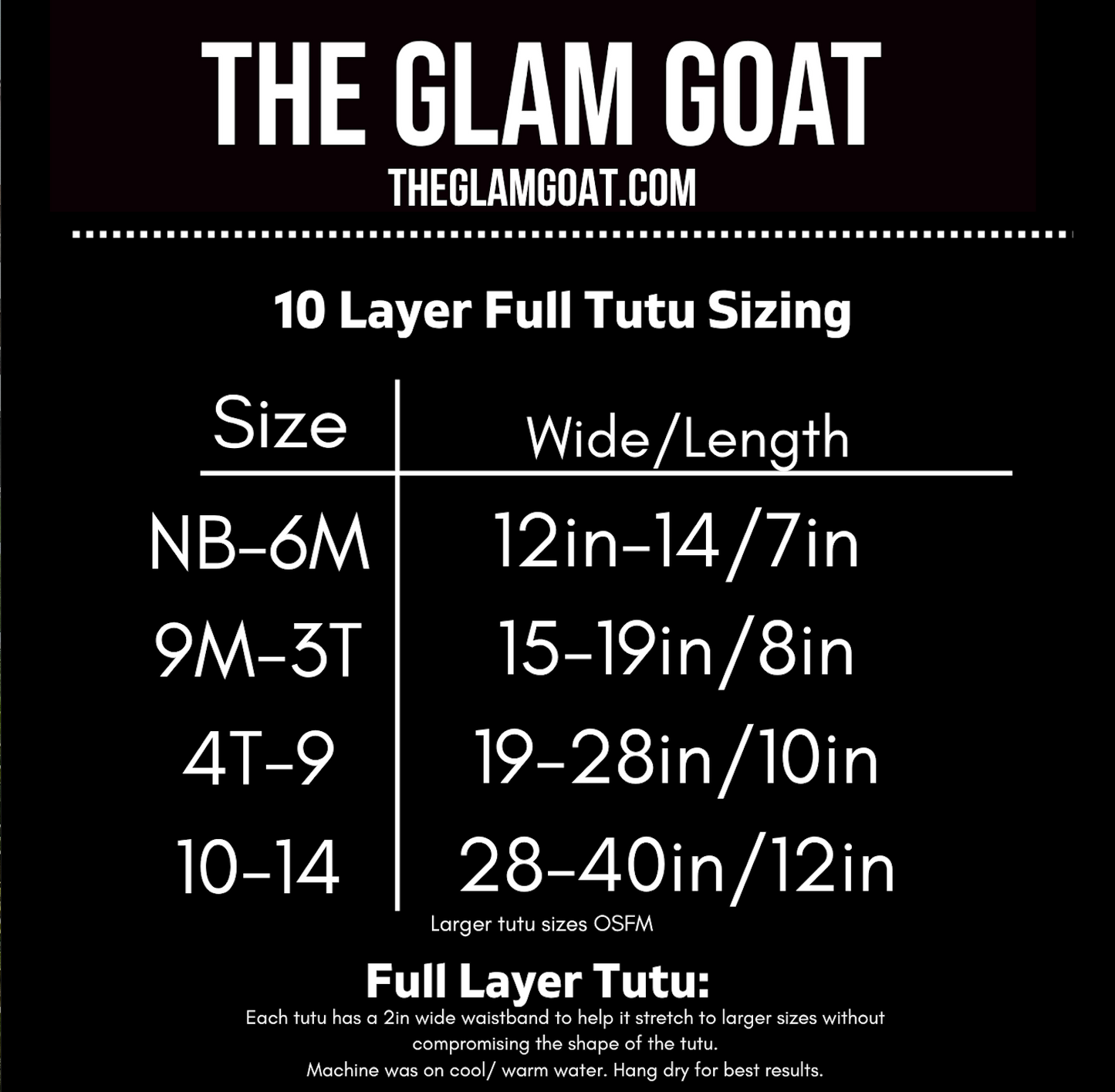 Silly Goose Birthday Outfit | Pink Tutu Birthday Dress for Girls