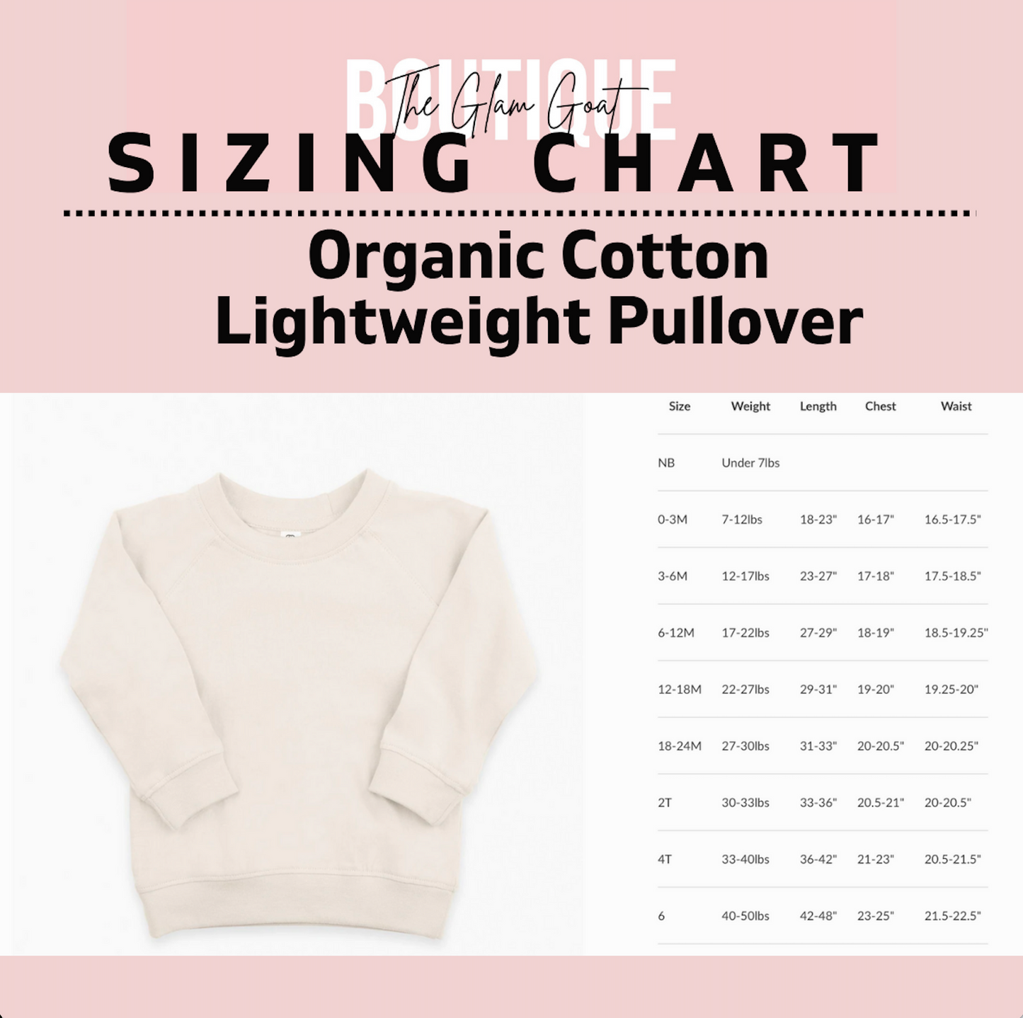 Organic Cotton Lightweight Hoodie with Floral Bow – Toddler & Kids Sweatshirt | Size 12M-5/6