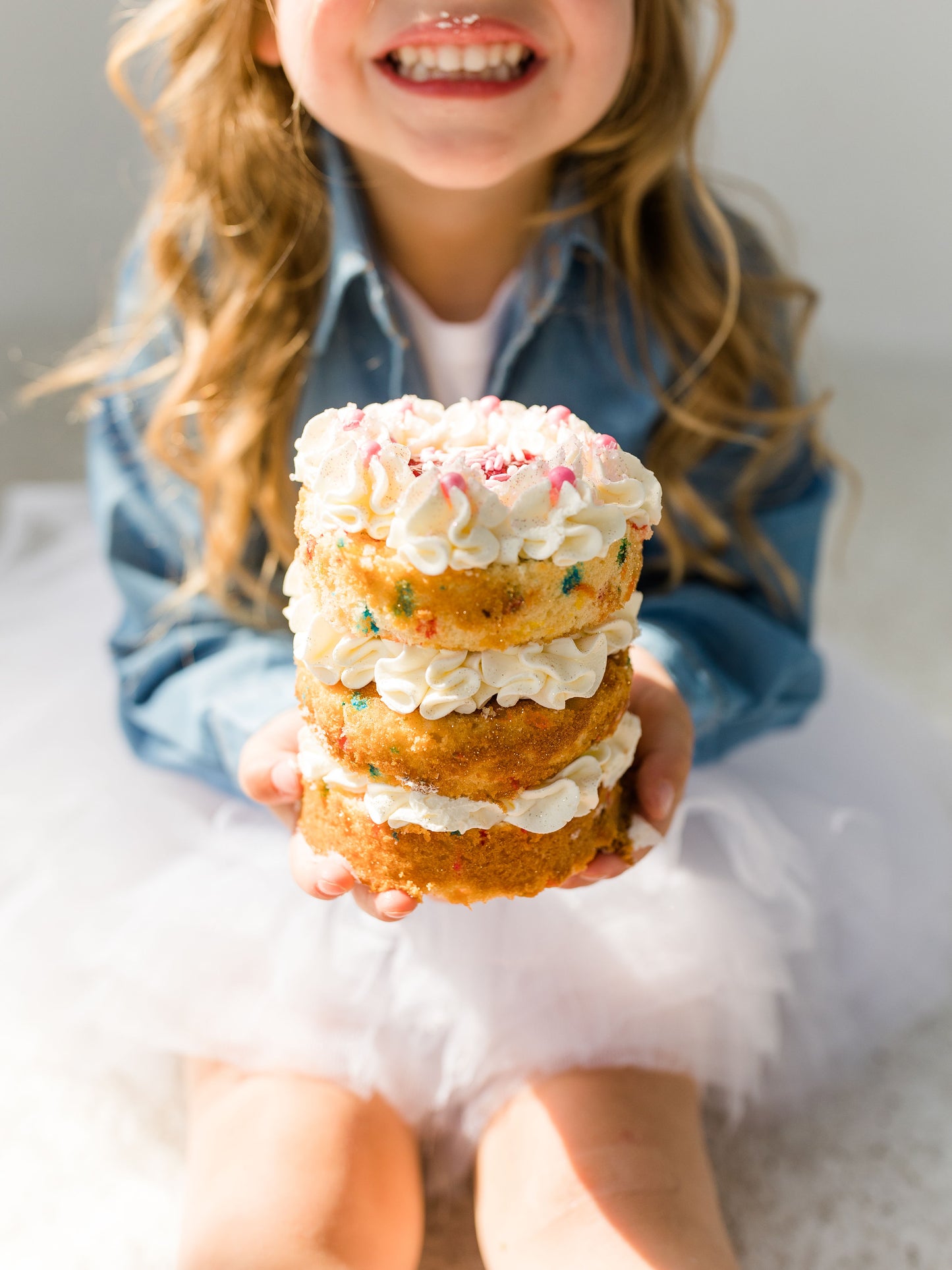 White full tutu, Princess Tutu Skirt, Flower Girl Tutu Skirt, Newborn Toddler and Kids sizes