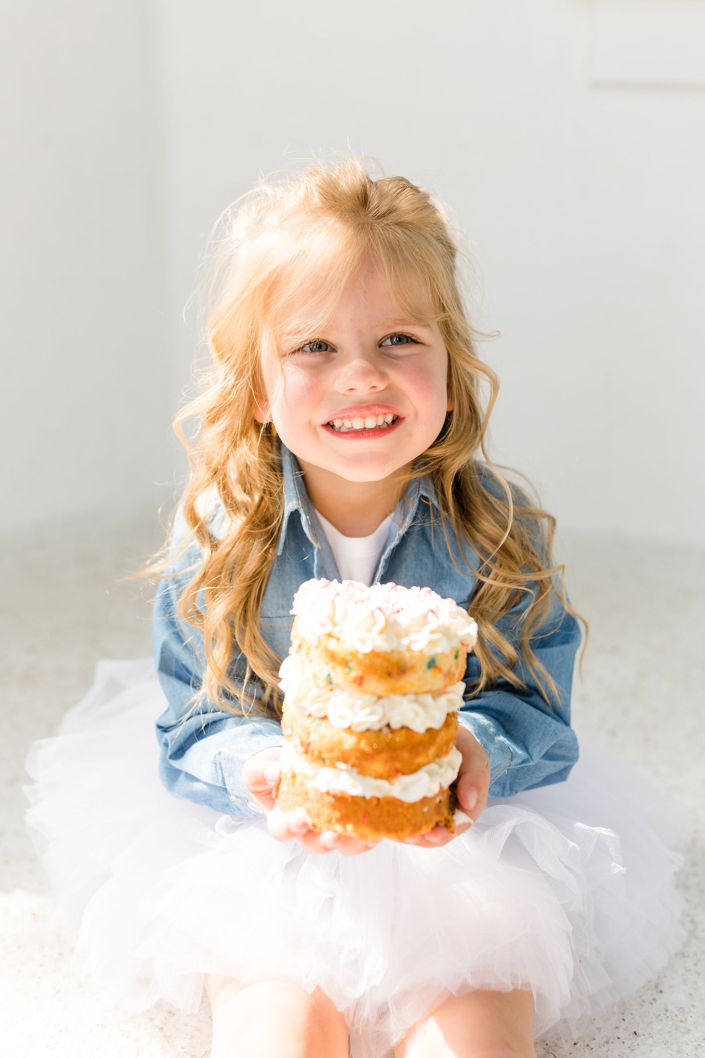 White full tutu, Princess Tutu Skirt, Flower Girl Tutu Skirt, Newborn Toddler and Kids sizes